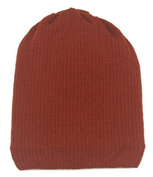 Комплект из флисового шарфа RUDY и ШАПКИ.