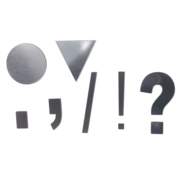 НОМЕР ДОМА БУКВЫ НОМЕР ДВЕРИ КОРОБКА ОТ МАШИНЫ ДО ОТЕЛЯ