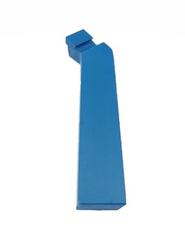 NÓŻ NOŻE TOKARSKI NNZc 10x10 P20 ISO2R NOWY PRAWY