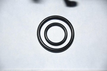 РАСШИРИТЕЛЬНЫЙ БАК MEYLE BMW E46 98-