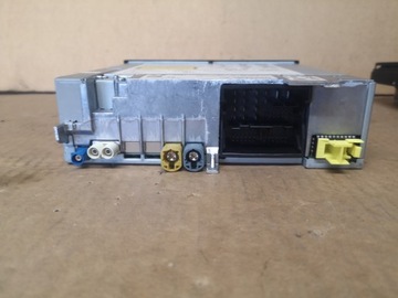 VW PASSAT B8 НАВИГАЦИЯ 5G0919606 PLUS 3Q0035043B