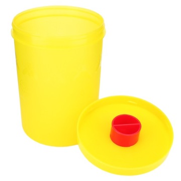 ЛОВУШКА для ОСЫ, МУХИ, ПЛОДОВОЙ МУХИ + ЖИДКОСТЬ 1 Л