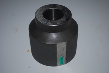 sprawdzian ISO 45