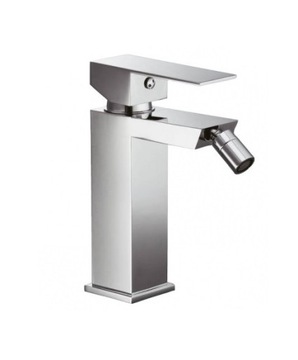 GROHE FRESH FRAME+ЧАША+БИДЕ+АККУМУЛЯТОР+РАМКА БИДЕ