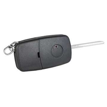 КОРПУС ДИСТАНЦИОННОГО КЛЮЧА VW BORA GOLF PASSAT B5 POLO