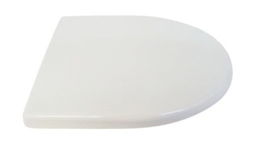 МЕДЛЕННАЯ ДОСКА ДЛЯ CERSANIT EKO EKO-Plus