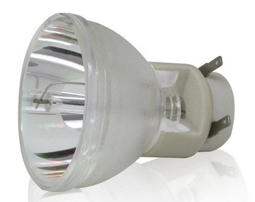 OSRAM P-VIP 190/0.8 E20.8 - OPTOMA - LAMPA PROJEKTORA
