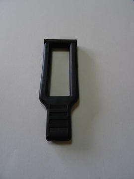 ЗАЩЕЛКА YAMAHA 8FA-2389E-00 СНЕГОХОД