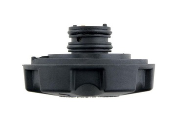 ПРОБКА БАСКА BMW 5 F10 G30 F90 F07 F11 1,4 бар