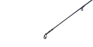 MIKADO BIXLITE FAST SPIN ROD 214 СМ 16 ГР