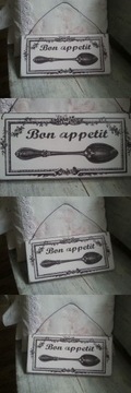 БОЛЬШАЯ КАРТИННАЯ ДОСКА, ПОДВЕСНАЯ ДОСКА, ПОТЕРТЫЙ