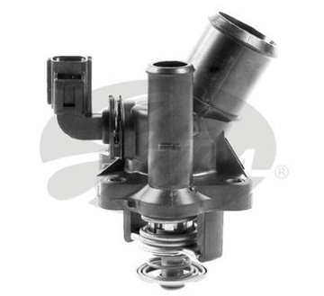 ТЕРМОСТАТ GATES FORD (ЕВРОПА) MONDEO/MONDEO