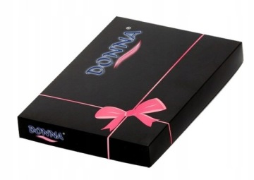 НОЧНАЯ РУБАШКА ДОННА САРА II БОЛЬШОГО РАЗМЕРА [3XL]