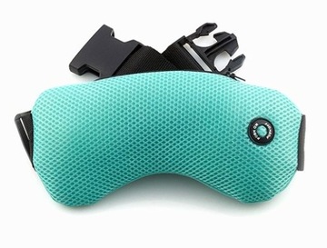 Aparat Wibracyjny do Masażu Ciała InnovaGoods