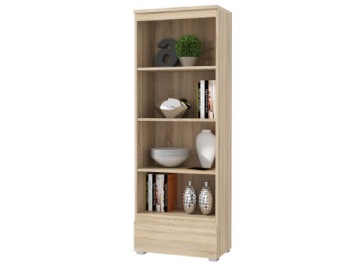 МЕБЕЛЬ ДЕТСКАЯ МЕБЕЛЬ МОЛОДЕЖНАЯ КОМПЛЕКТАЦИЯ