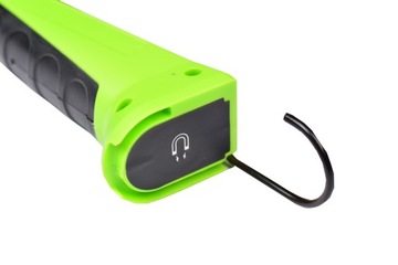 СВЕТОДИОДНАЯ ЛАМПА ДЛЯ МАСТЕРСКОЙ КОНТРОЛЬНАЯ ЛАМПА Farys