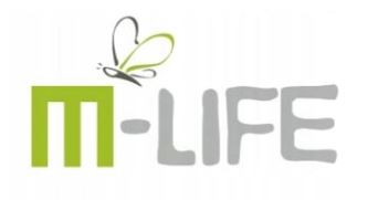 Apple iPhone 3G 1900 мАч аккумулятор M-LIFE