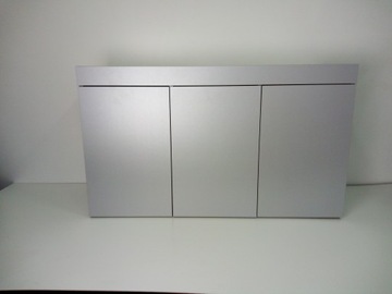 Szafka pod akwarium 100x40 CIĘŻKA SYSTEM CLICK TO OPEN WIELE KOLORÓW JAKOŚĆ
