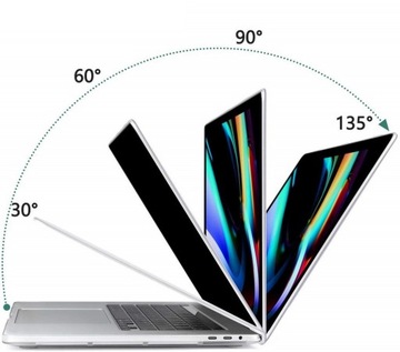 Жесткий чехол Матовый чехол Матовый чехол для Apple MacBook Pro 16 A2141 2019 2020