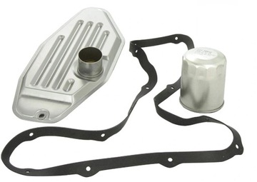 Filtr skrzyni biegów Jeep Cherokee Liberty KJ 02-