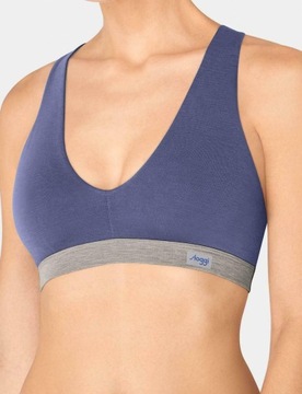 SLOGGI by TRIUMPH WOMEN mOve FLOW Top 2 S/36