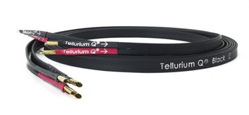 Tellurium Q Black II | 4,0 m | Szczecin