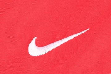 Nike Spodenki kąpielowe męskie krótkie kąpielówki NESSA roz. M