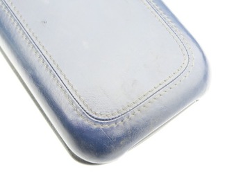 РУЛЕВОЕ КОЛЕСО, ARMR. ДИЗАЙНО МЕРСЕДЕС W168