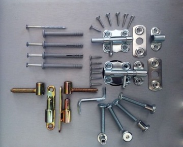 ДЕТСКИЕ КОРОТКИ БЕЗОПАСНОСТИ, ширина 102-182, высота 76см.