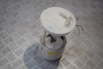 ČERPADLO PALIVOVÁ MAZDA CX3 2016 PELL-1335ZA