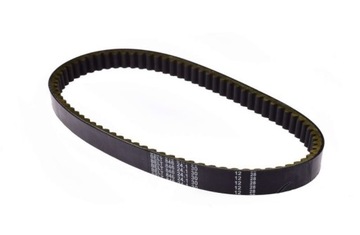 PASEK NAPĘDOWY 846-24,1-30 Linhai CF Moto 260 300