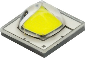 Светильник для общественных помещений Convoy S2+ 1000лм SST-20 5000К EDC