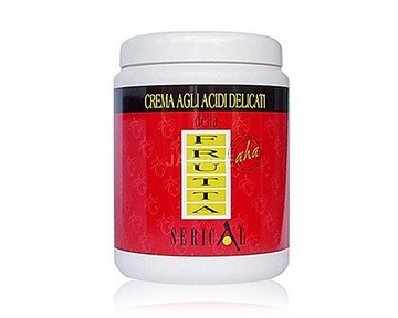 КАЛЛОС МАСКА 1000МЛ ФРУКТЫ