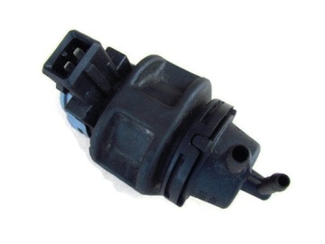 ТУРБОСОЛЕНОИДНЫЙ КЛАПАН RENAULT 2.0 DCI 8200575400