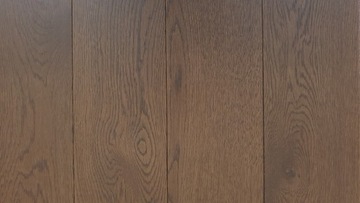 Половая доска 22мм дуб масло Baltic Wood
