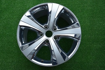 ALUFELGA VW - 7L9 19