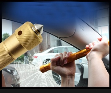 МЕГА военная лопата SURVIVAL складной мультитул НОЖ GOLD EDITION SP3