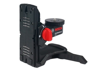 РУЧКА BOSCH BM 1 PLUS с зажимом для GLL PCL PLL