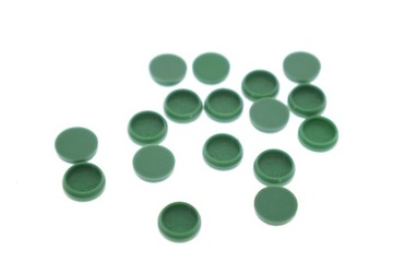 PROWADNICA LINIOWA zaślepka HIWIN EGR20 HGR20 C5