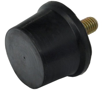 НОЖКА РЕГУЛИРУЕМАЯ НОЖКА ПОЛКА ДЛЯ ПЕЧИ ВИНТ M8