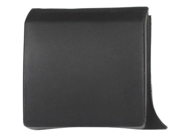 Renault Trafic 3 Opel Vivaro LISTWA BOK SŁUPEK PRA