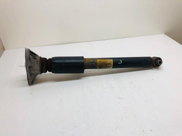 BMW F20 AMORTYZATOR TYŁ LEWY TYLNY