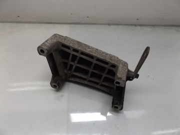 MERIVA 1,3CDTI UCHYCENÍ MOTORU