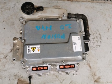 INVERTER DG98-7B012-HB FORD FUSION USA HYBRID 2.0