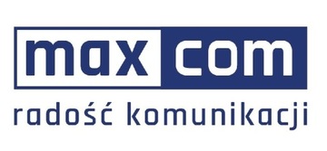 СТАЦИОНАРНЫЙ ТЕЛЕФОН ДЛЯ ПОЖИЛЫХ MAXCOM KXT480 FV