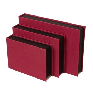 Фотокоробка 10х15. Распечатать упаковку.