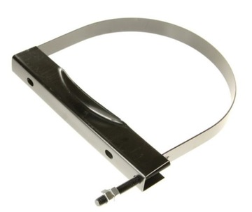 TAŚMA MOCUJĄCA ZBIORNIK POWIETRZA 276MM