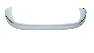 SPOJLER DOKŁADKA DÓŁ HOKEJ TYŁ VOLVO XC60