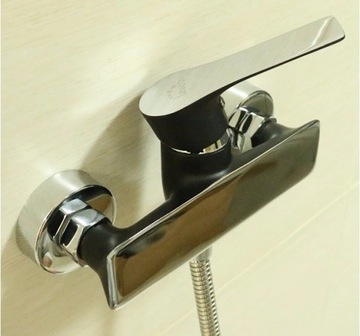 RAILA ДУШЕВОЙ КРАН + ДОЖДЕВОЙ ДУШ ДЛЯ РАКОВИНЫ