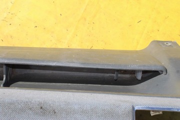 БОКОВАЯ ОБИВКА ЛЕВАЯ VW T4 705867039